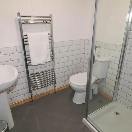 Apartament Gola View