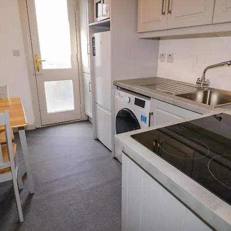 Apartament Gola View